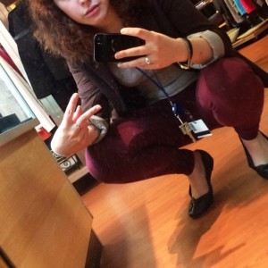 vanessakink