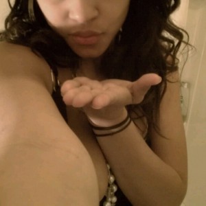 amandape8